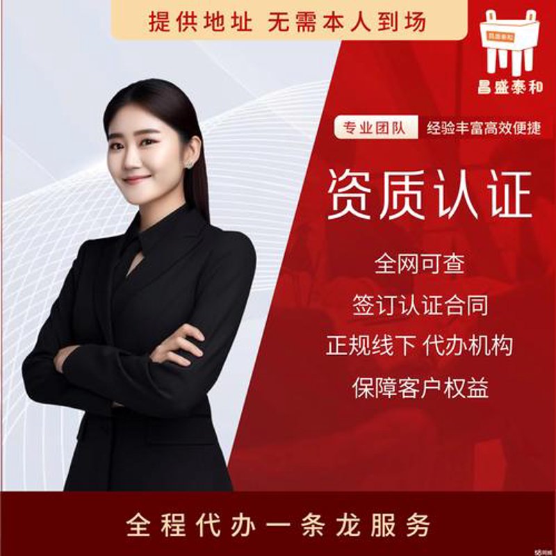 小程序定制如何改变传统营销格局