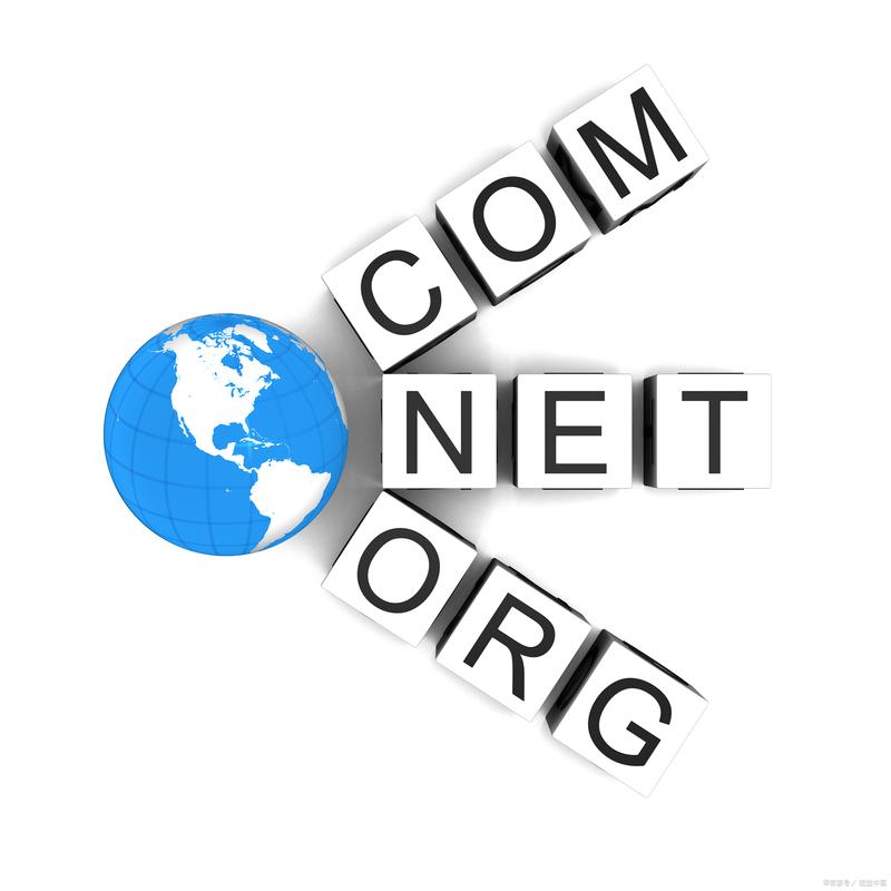 进销存系统：企业高效管理的利器